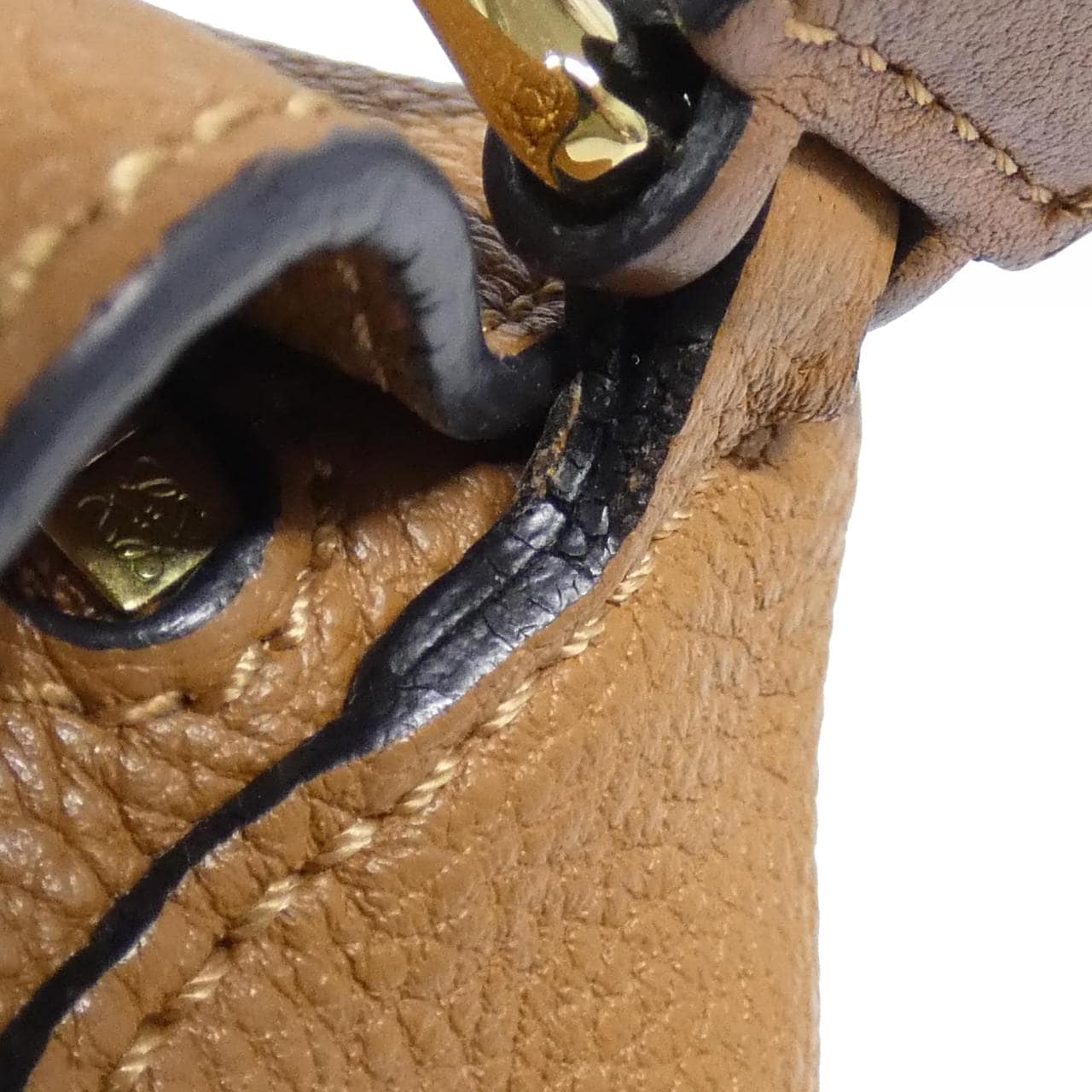 ロエベ パズル 写真7