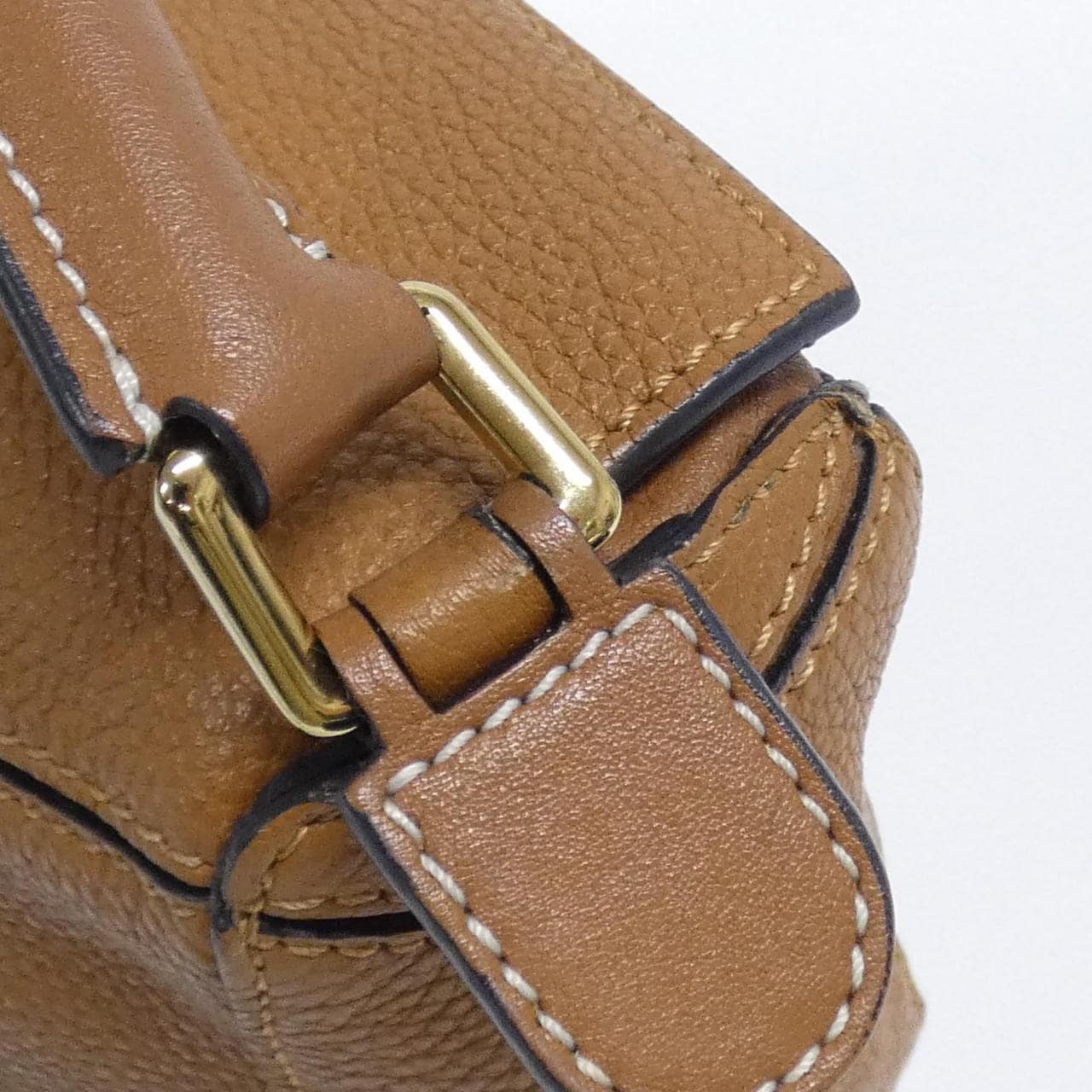 ロエベ パズル 写真8