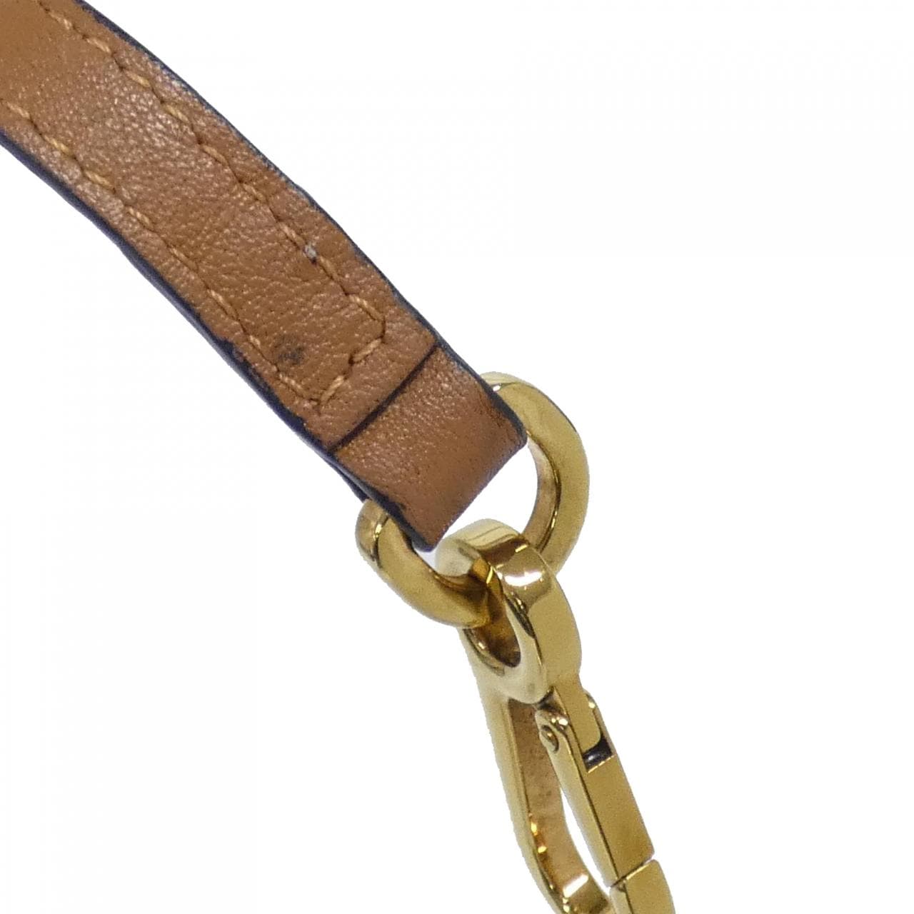 ロエベ パズル 写真9