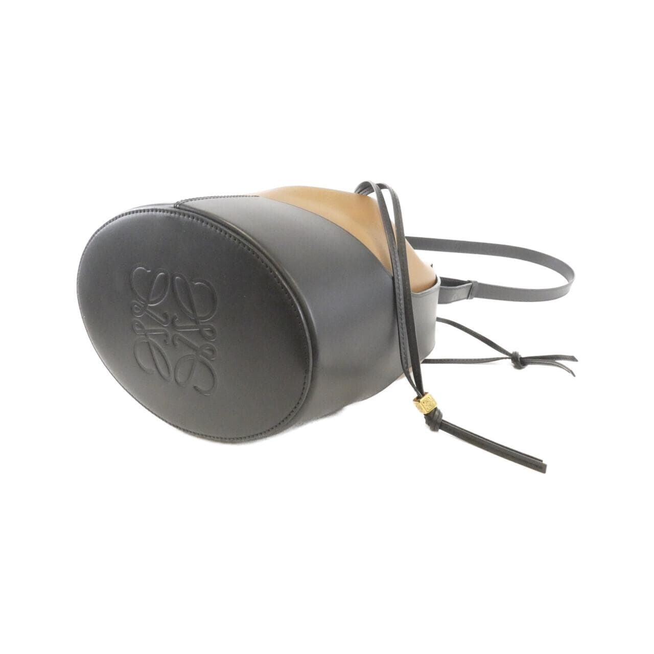 ロエベ バルーン 写真2