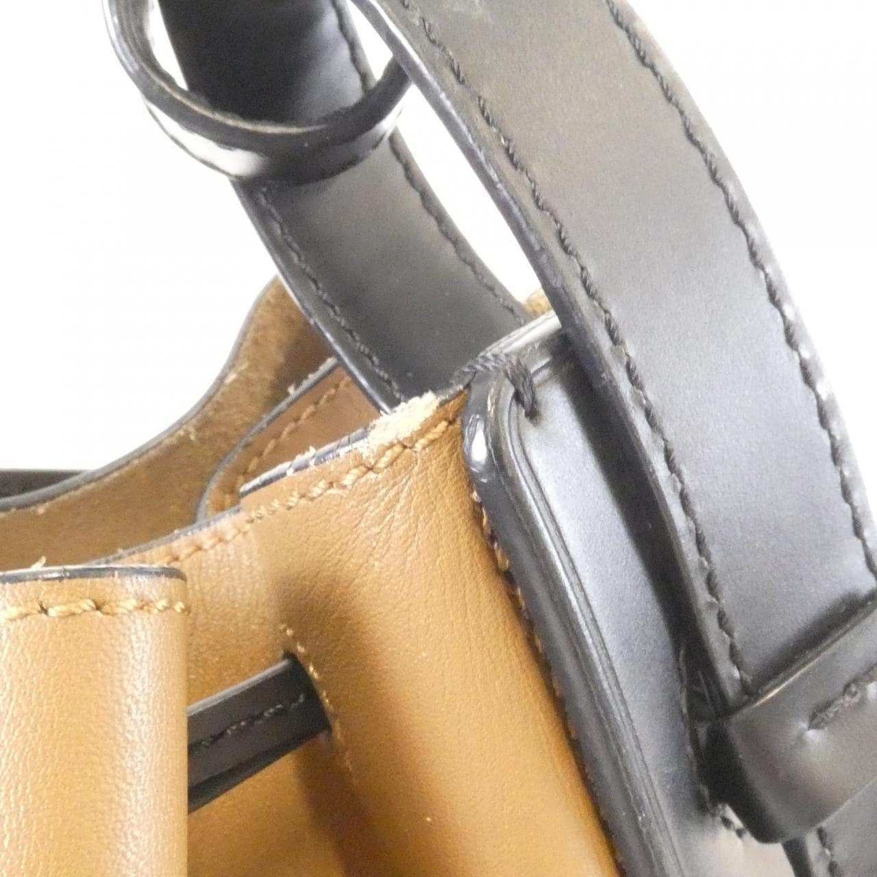 ロエベ バルーン 写真3