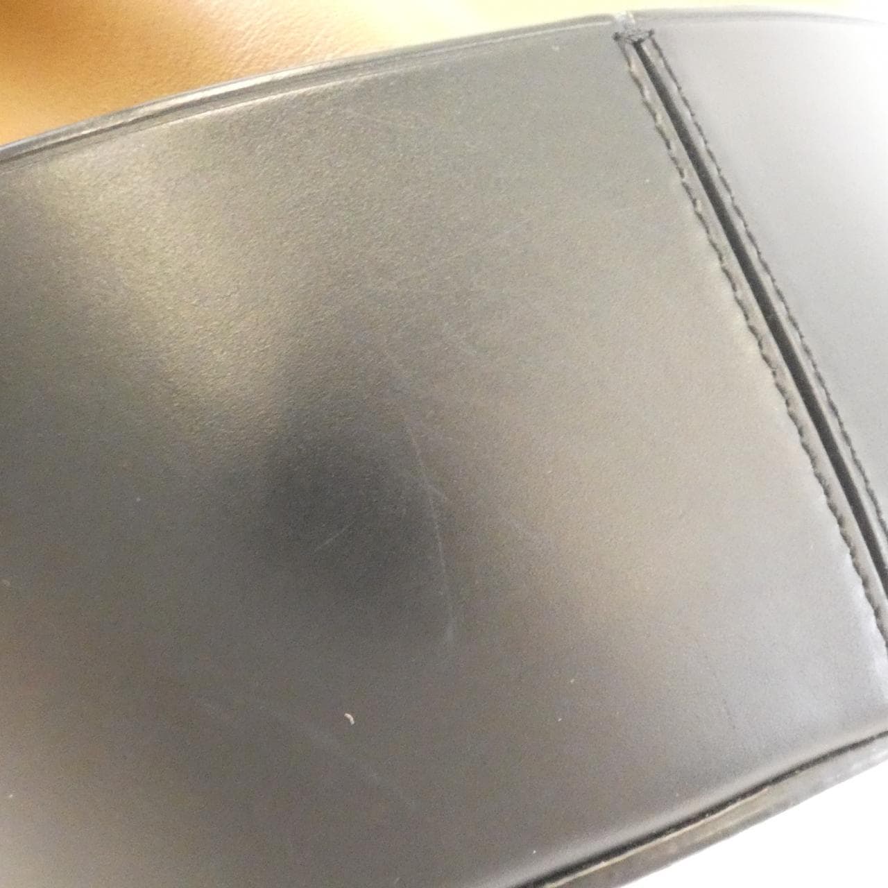 ロエベ バルーン 写真5