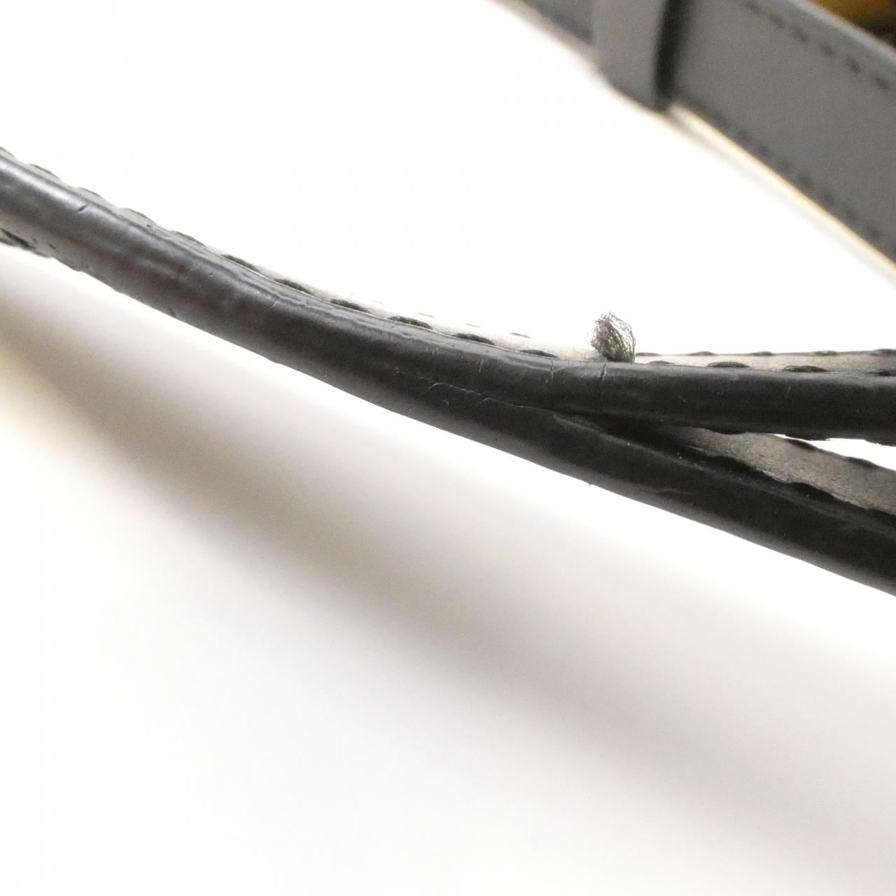 ロエベ バルーン 写真7