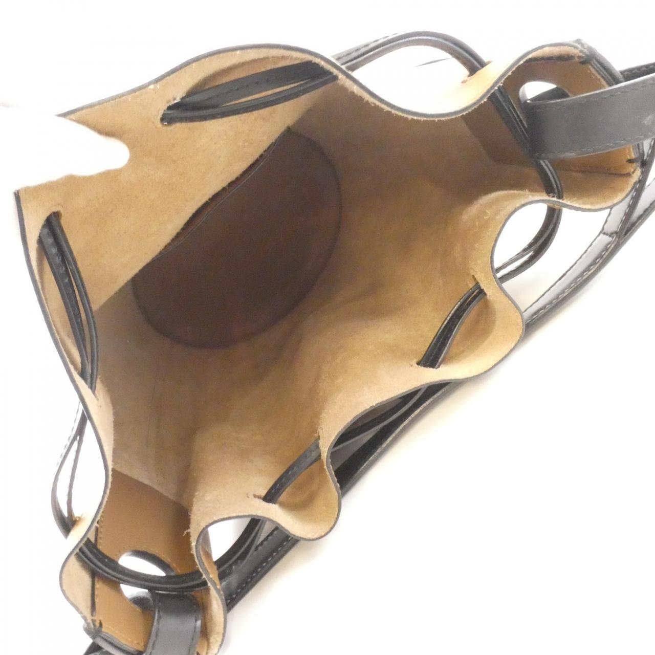 ロエベ バルーン 写真8