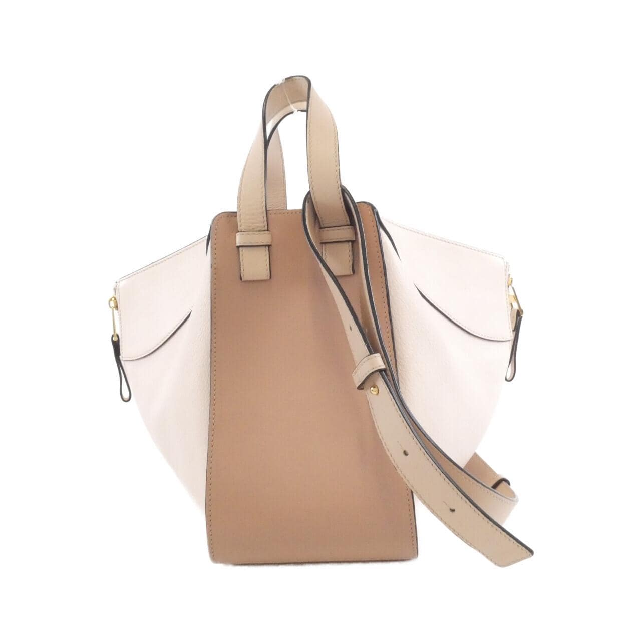 ロエベ ハンモック 写真2