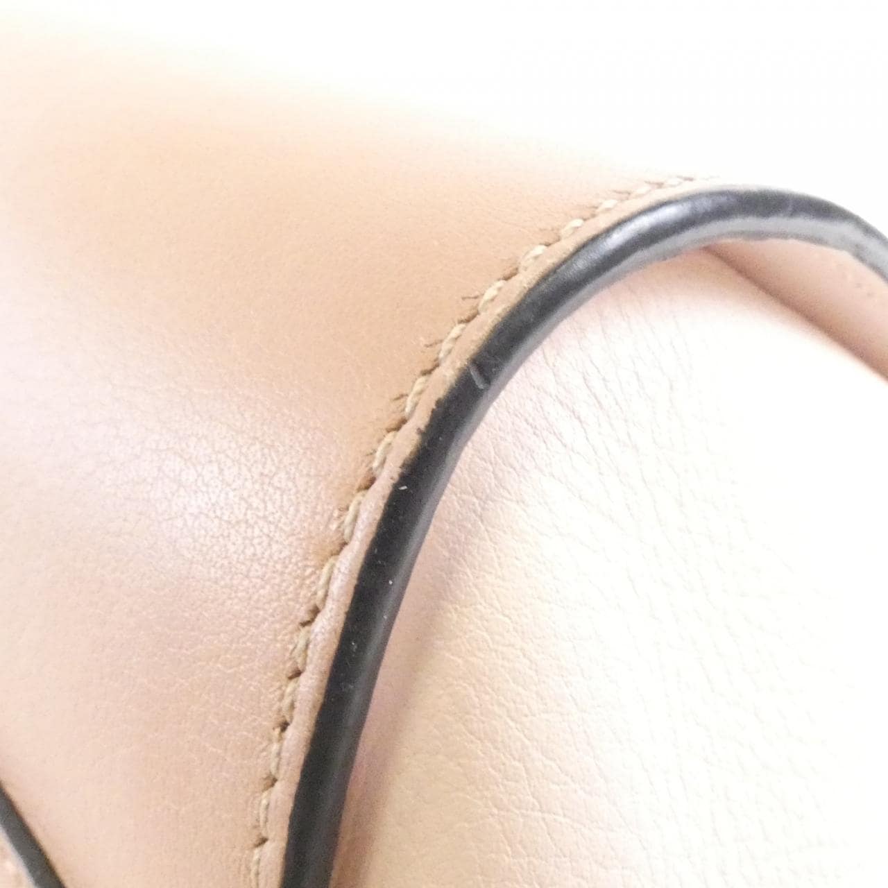 ロエベ ハンモック 写真3