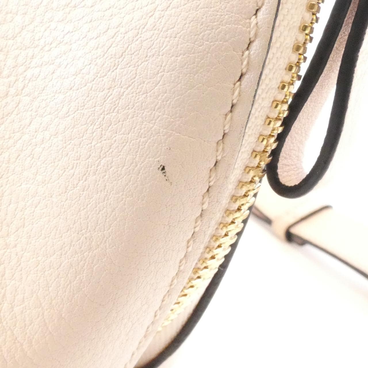 ロエベ ハンモック 写真4