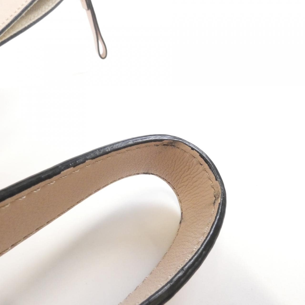 ロエベ ハンモック 写真7