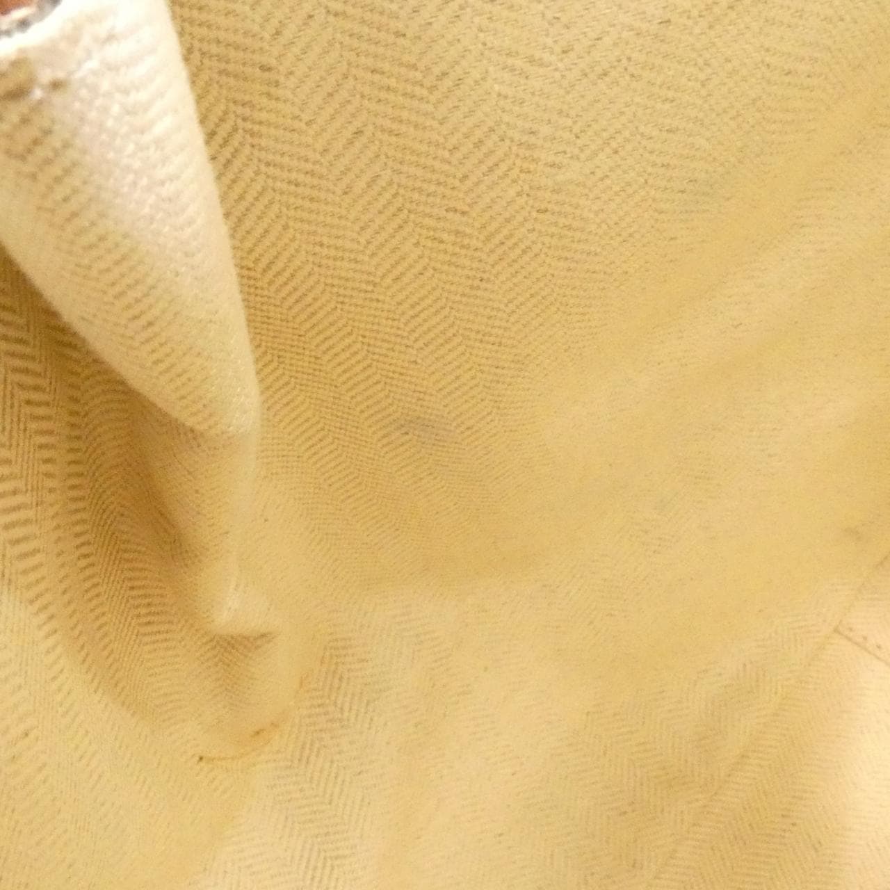 ロエベ ハンモック 写真9