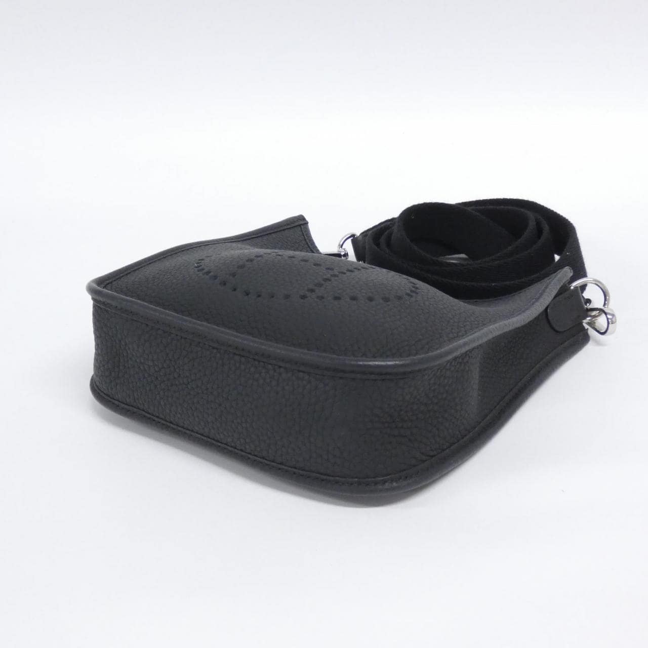 エルメス エヴリン 写真3