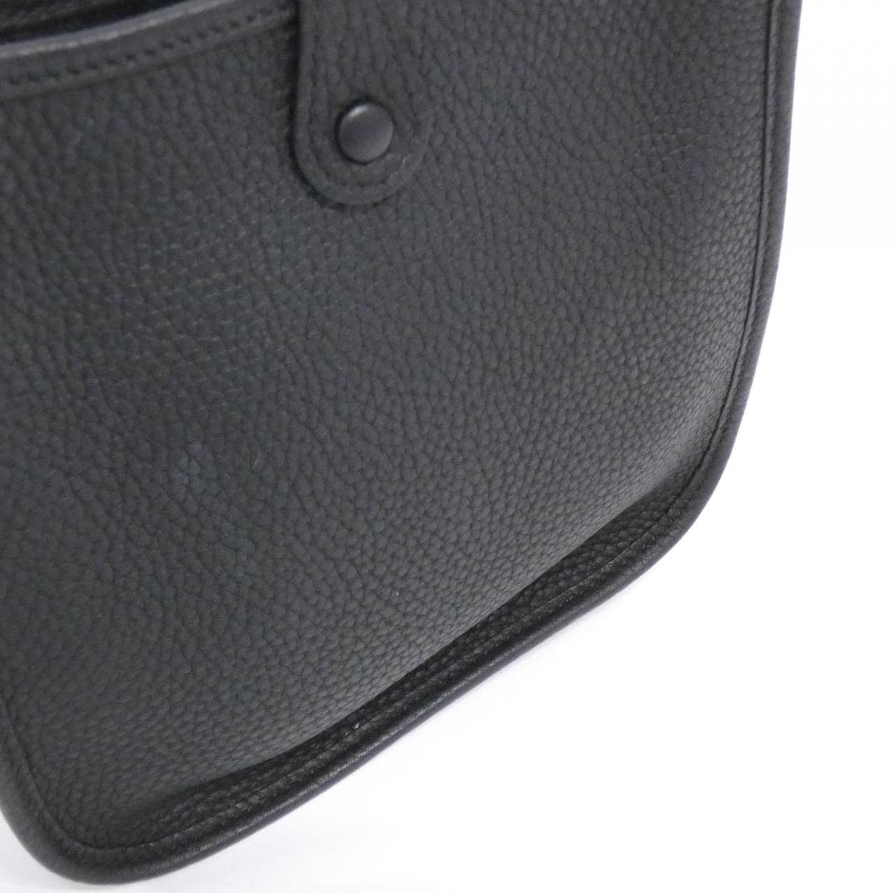 エルメス エヴリン 写真4