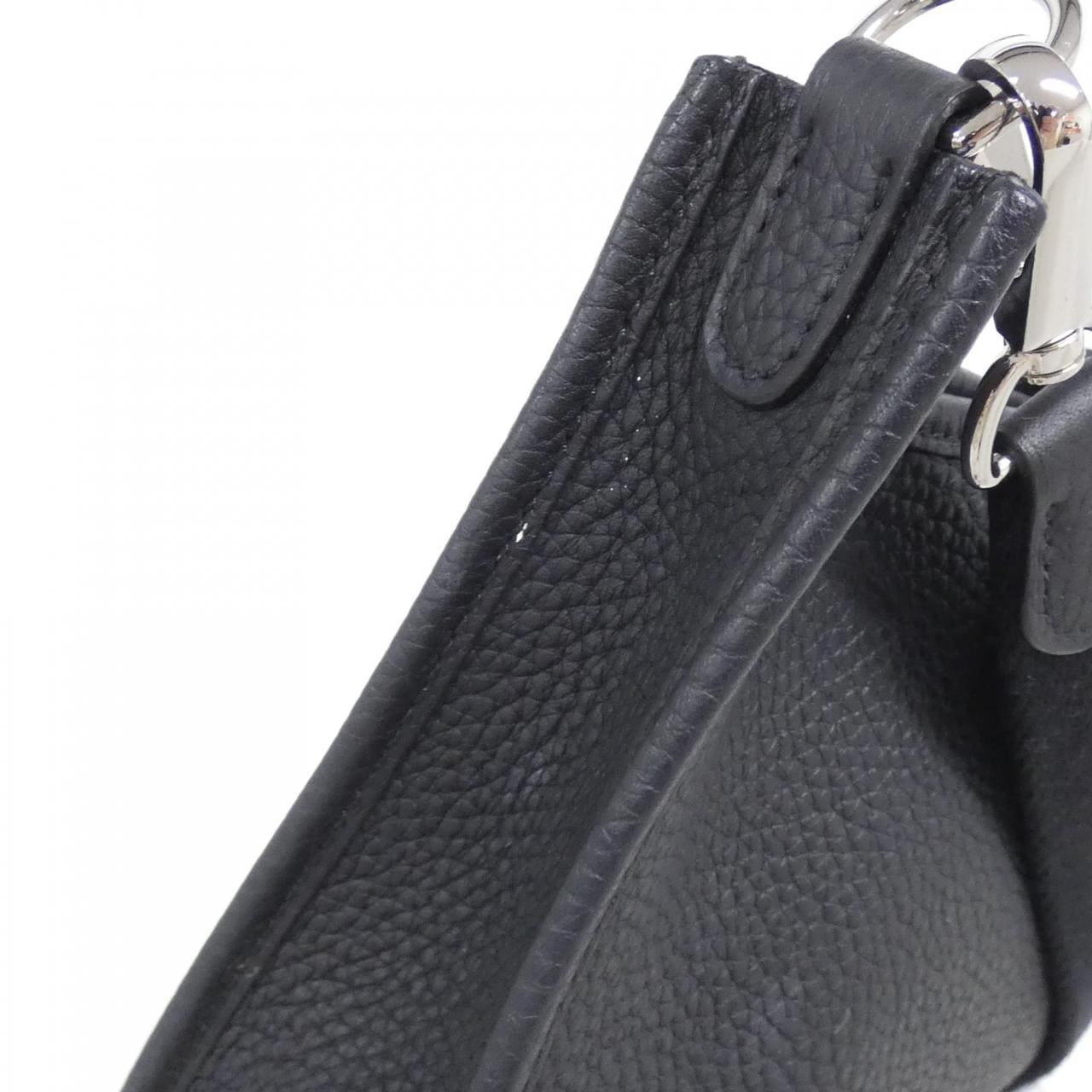 エルメス エヴリン 写真5