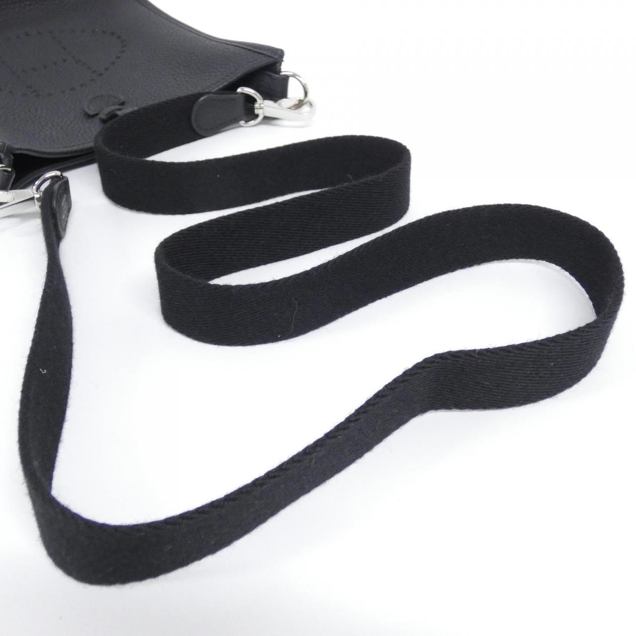 エルメス エヴリン 写真6