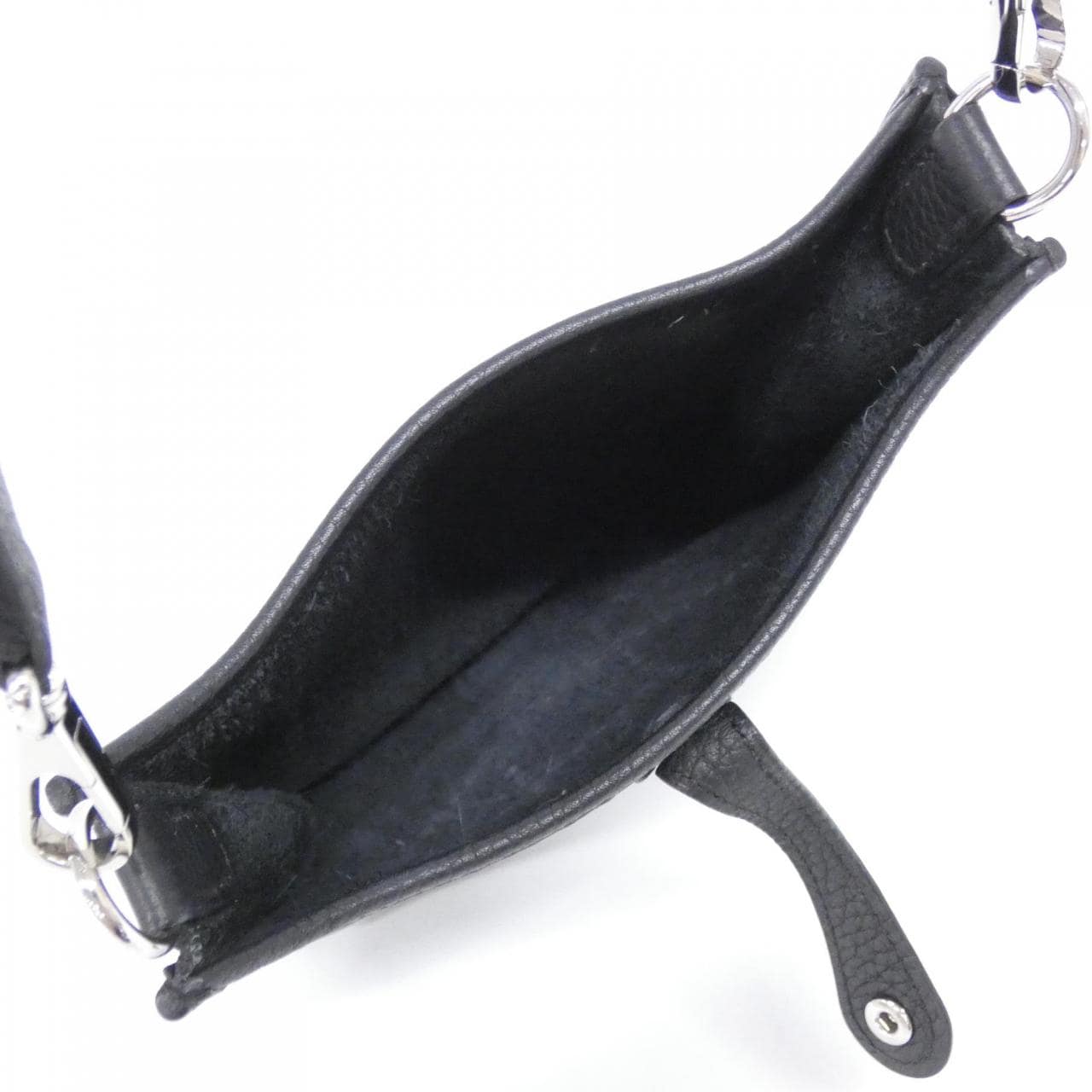 エルメス エヴリン 写真7