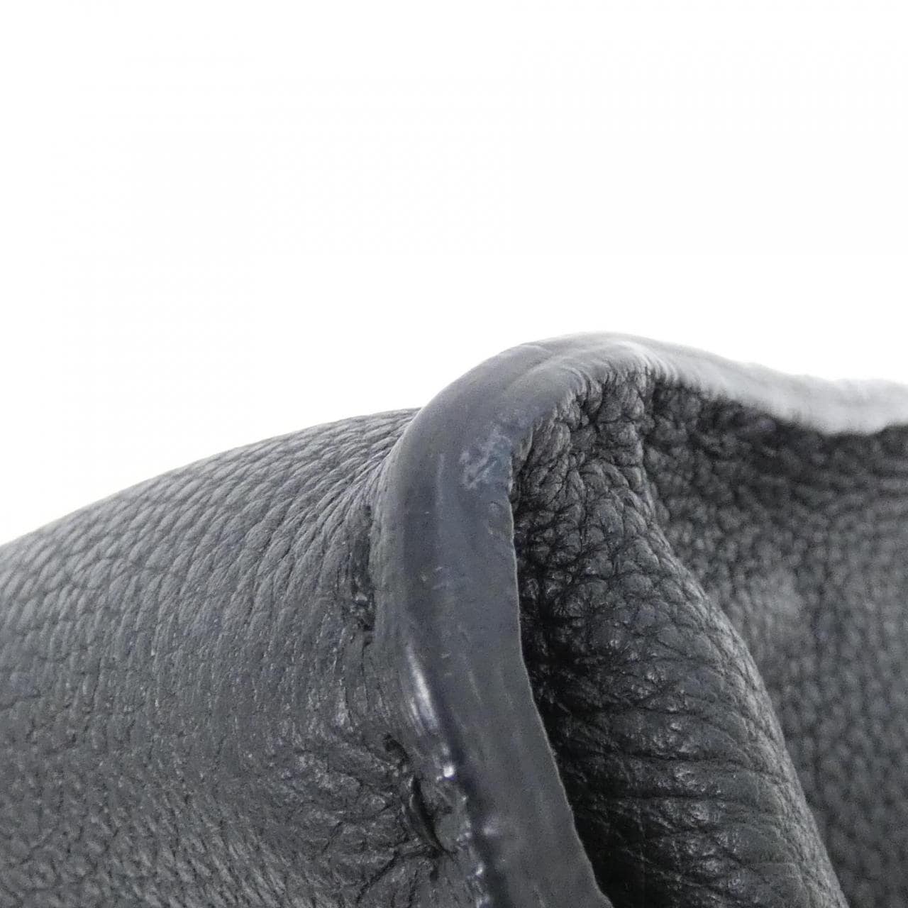 フェンディ ピーカブー 写真2