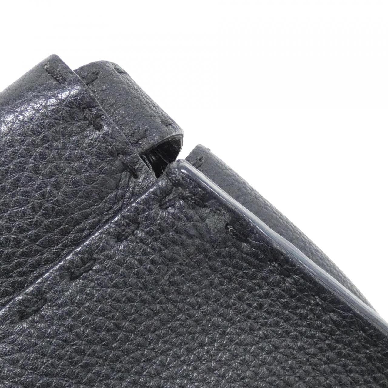 フェンディ ピーカブー 写真4