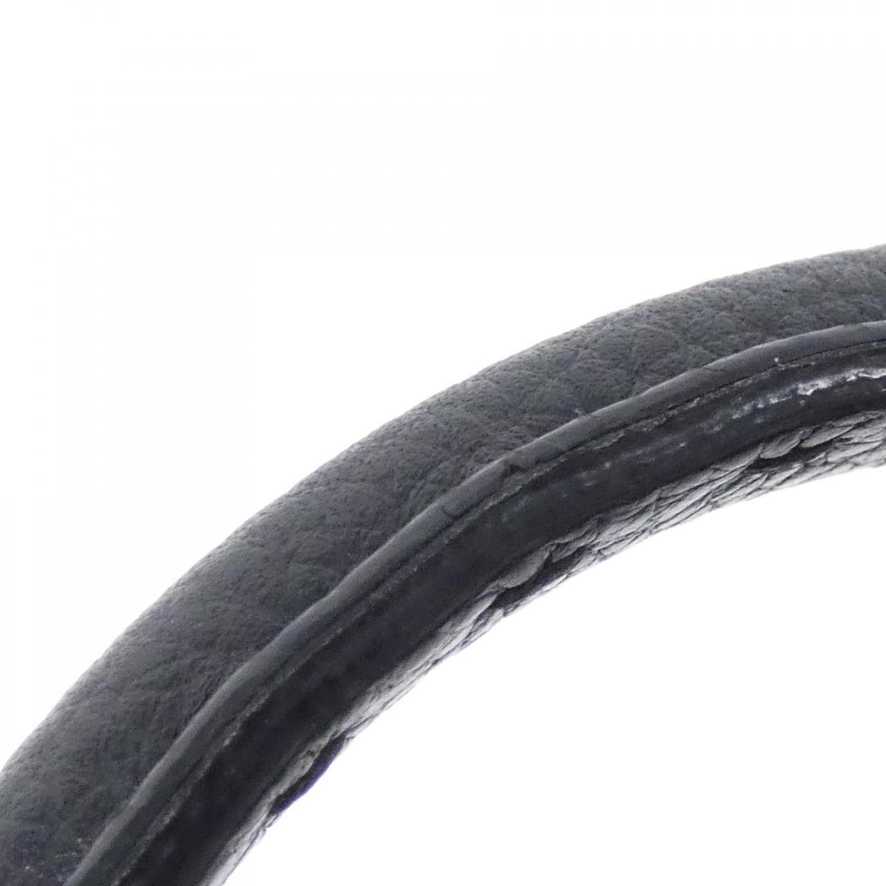 フェンディ ピーカブー 写真7