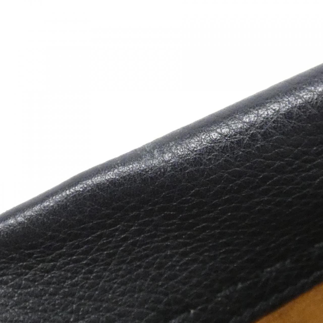 フェンディ ピーカブー 写真9