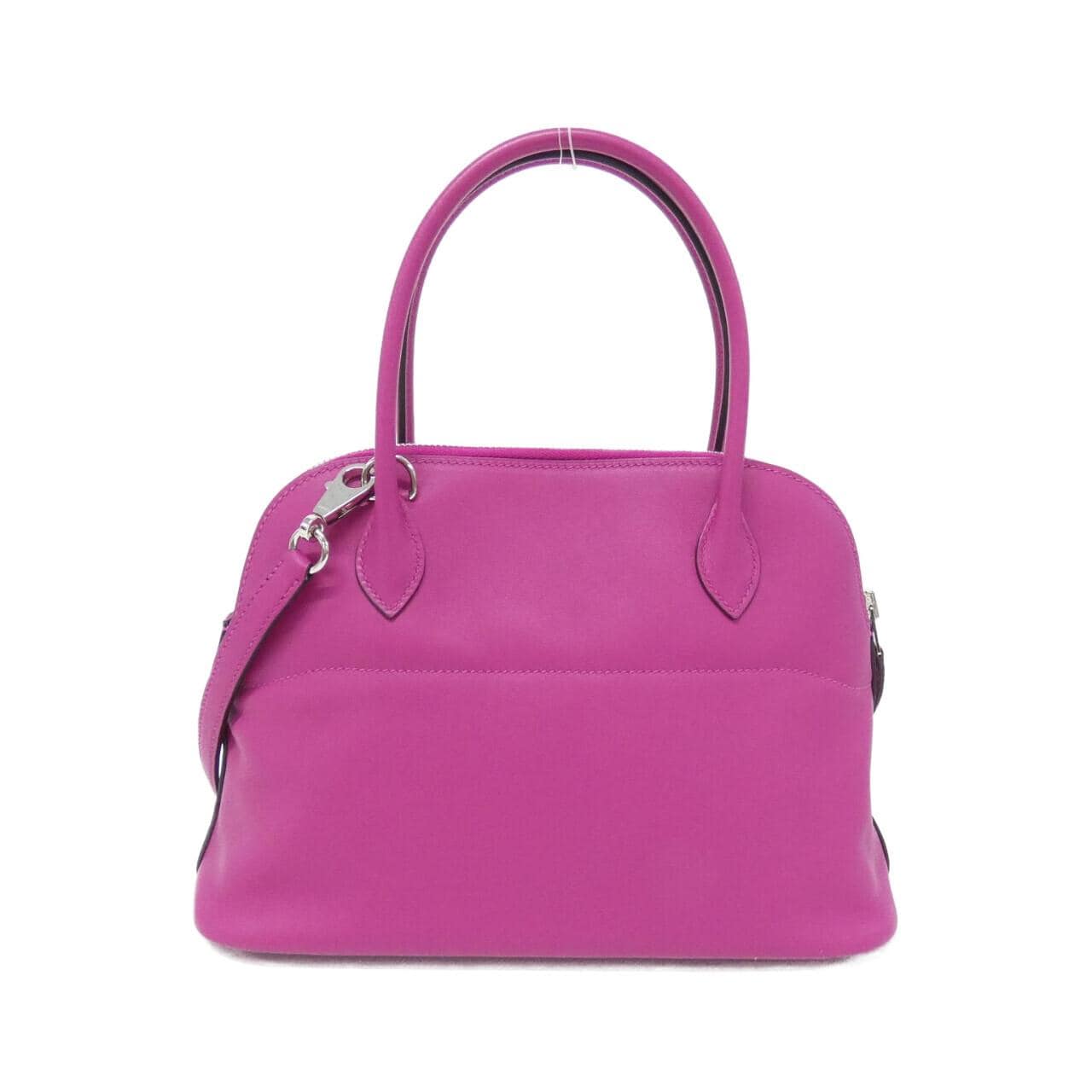 エルメス ボリード 写真2