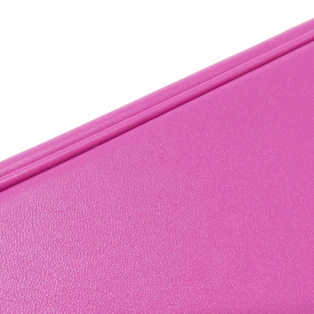 エルメス ボリード 写真3