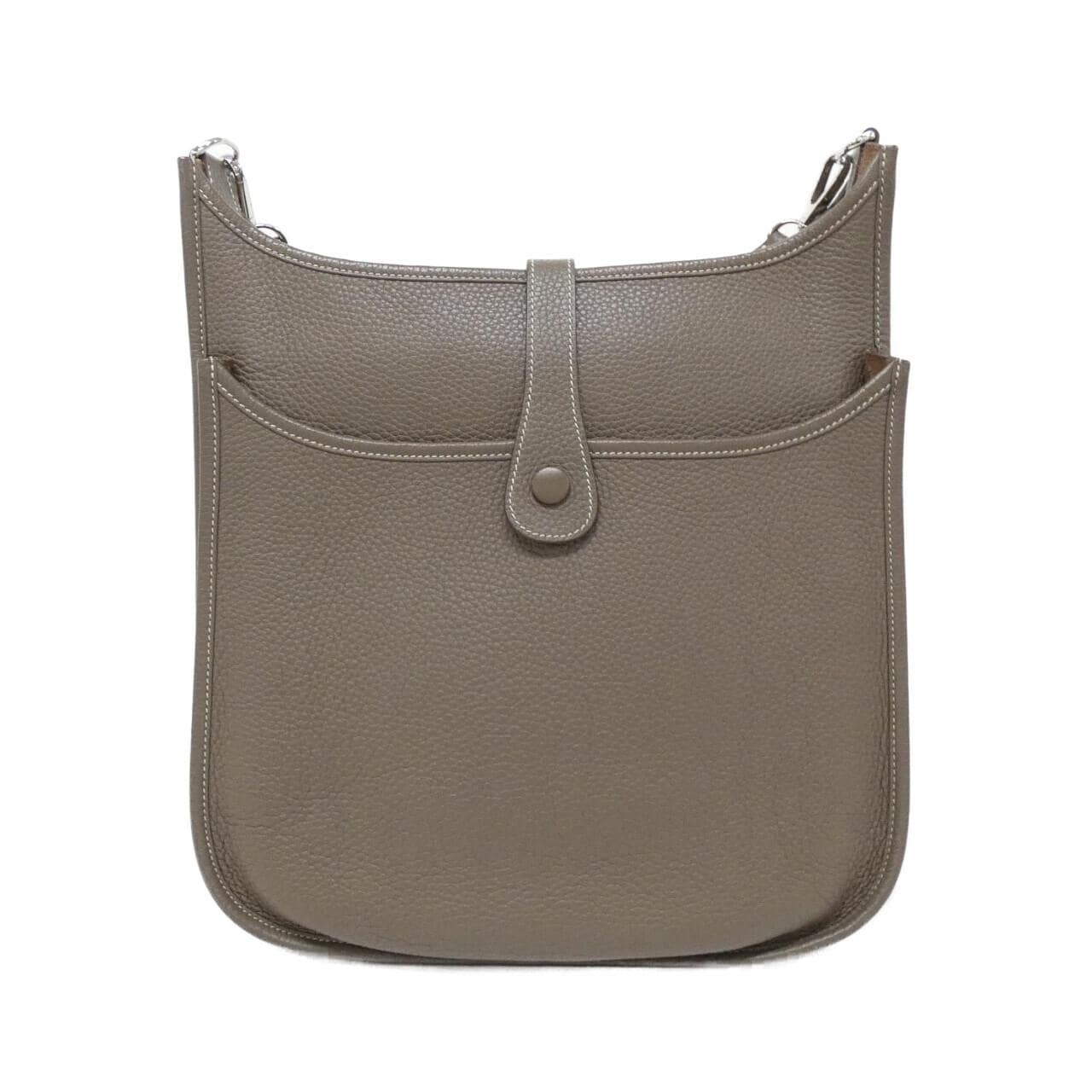 エルメス エヴリン 写真2