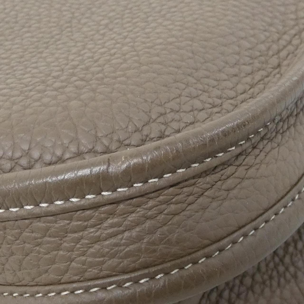 エルメス エヴリン 写真3