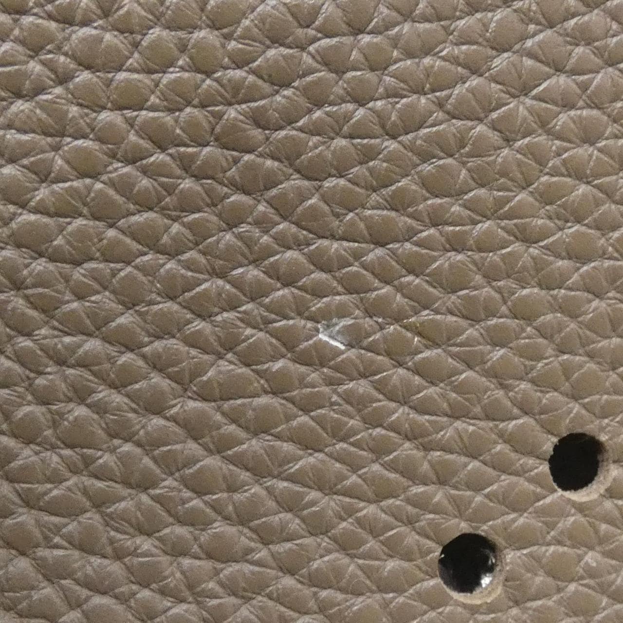 エルメス エヴリン 写真4