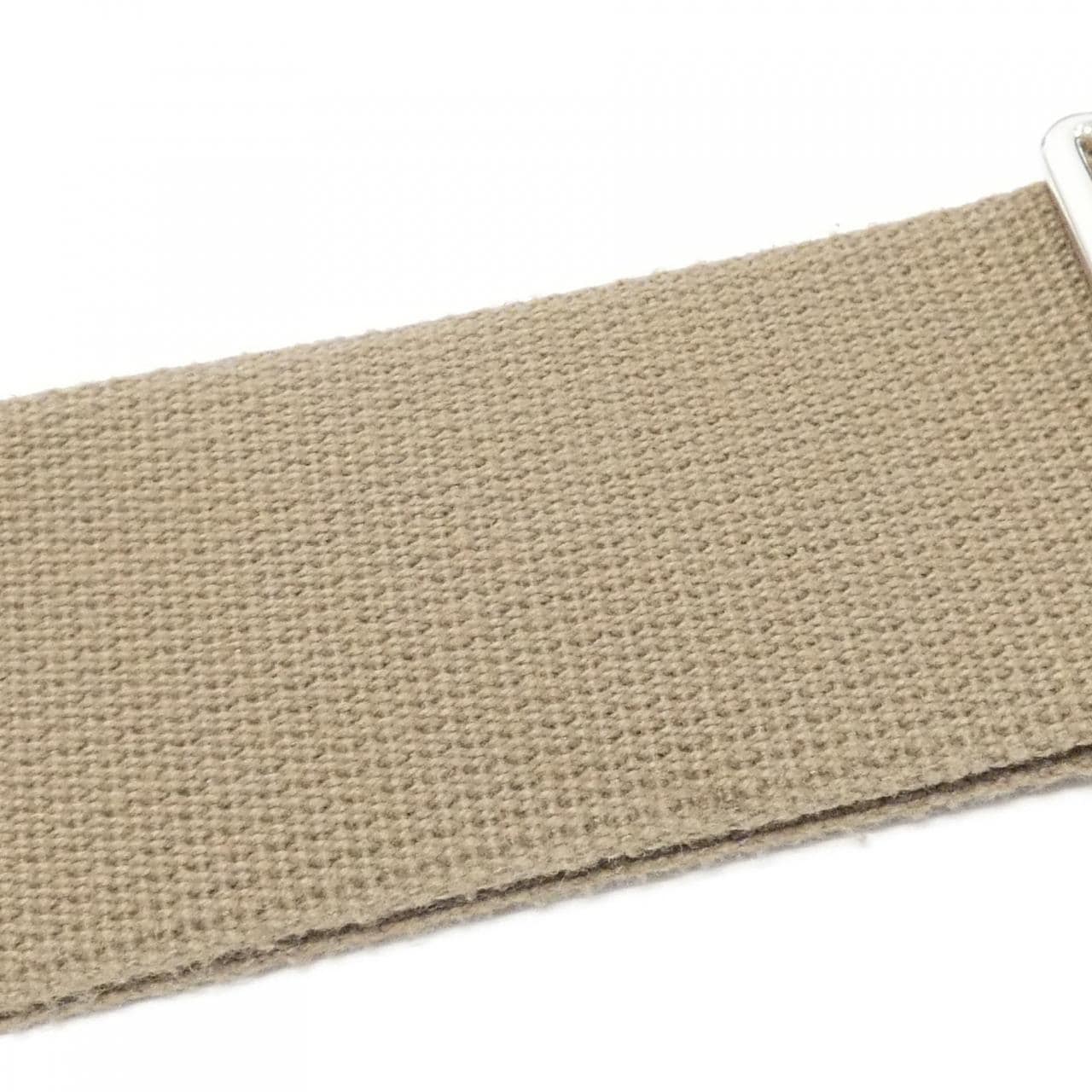 エルメス エヴリン 写真7