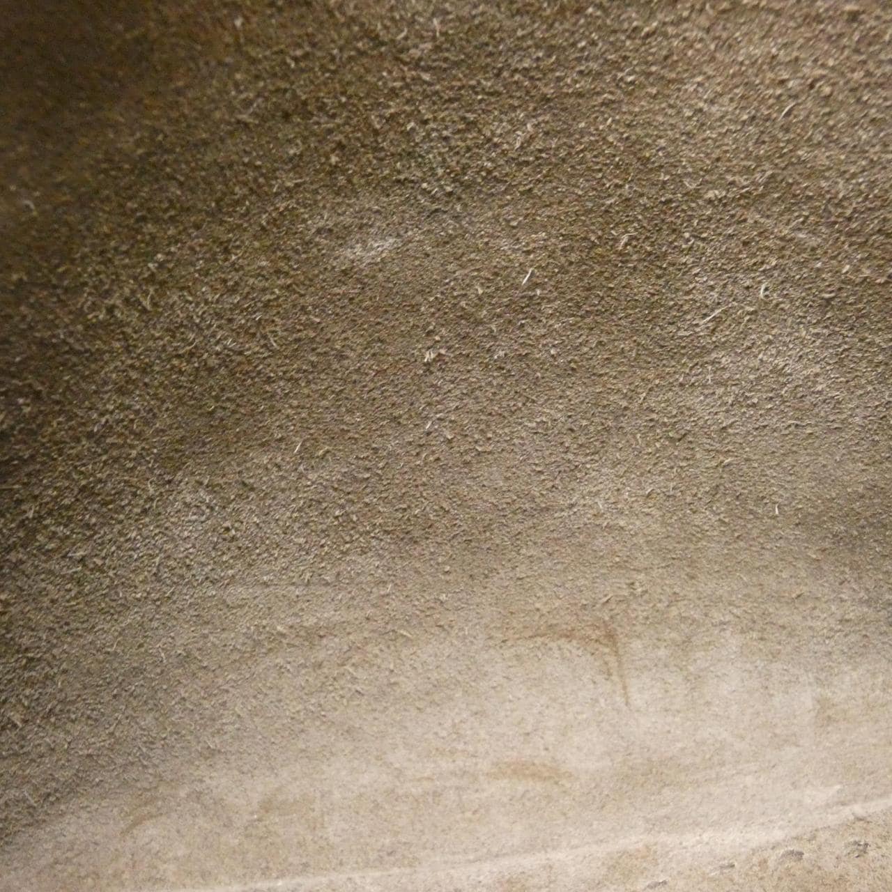 エルメス エヴリン 写真9