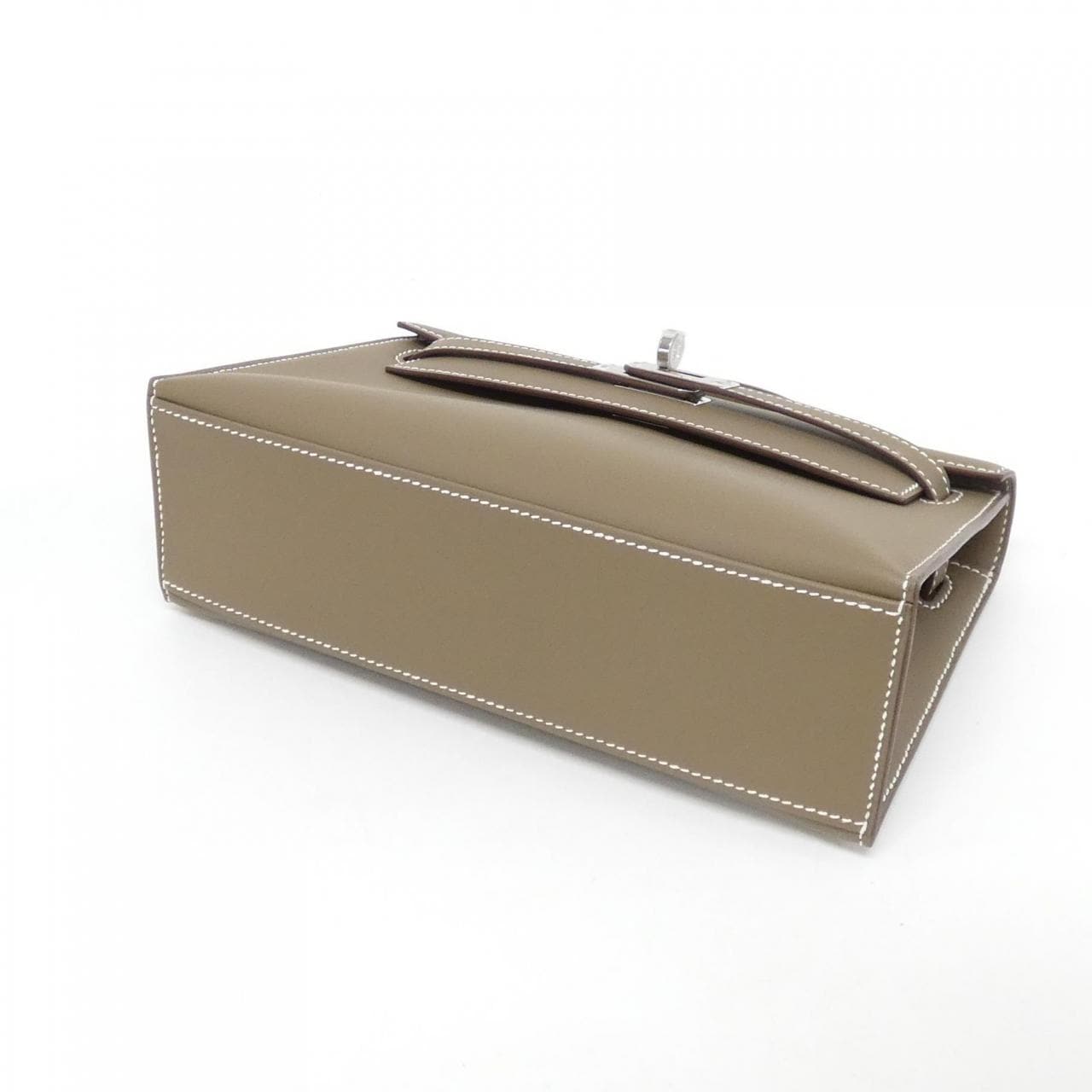 エルメス ケリー 写真3