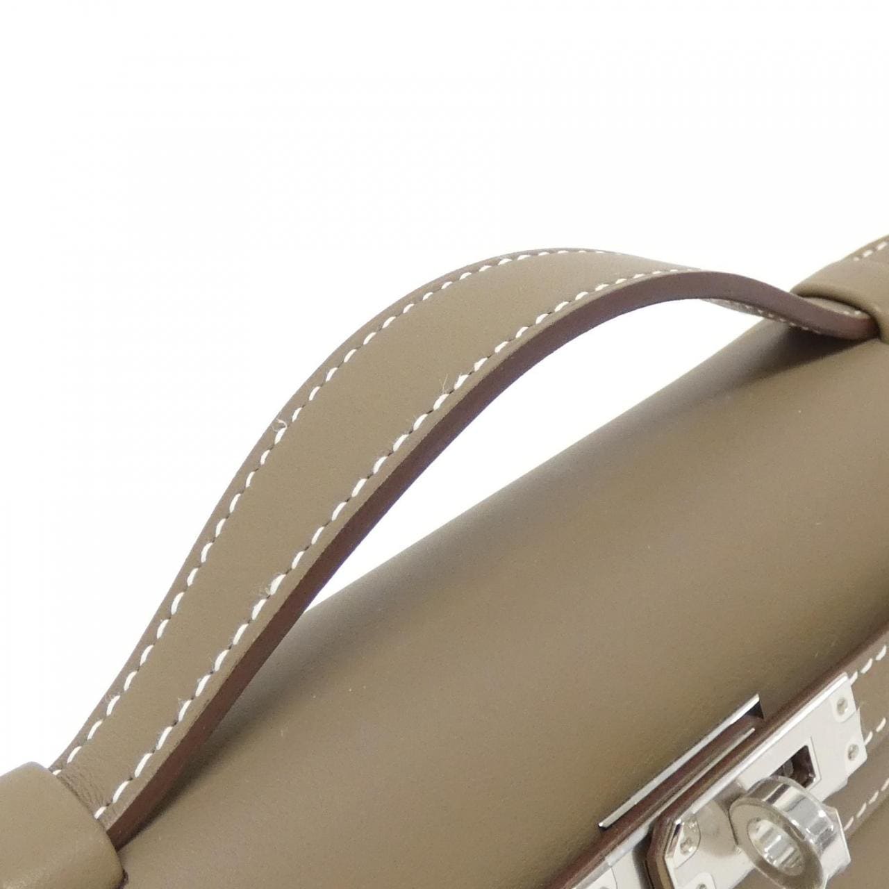 エルメス ケリー 写真5