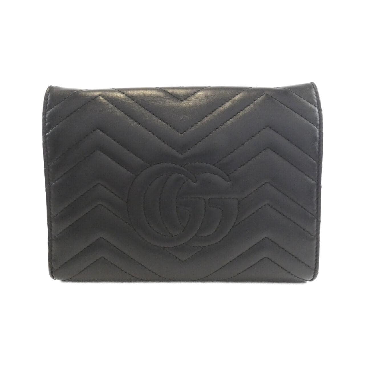 グッチ GGマーモント 写真2