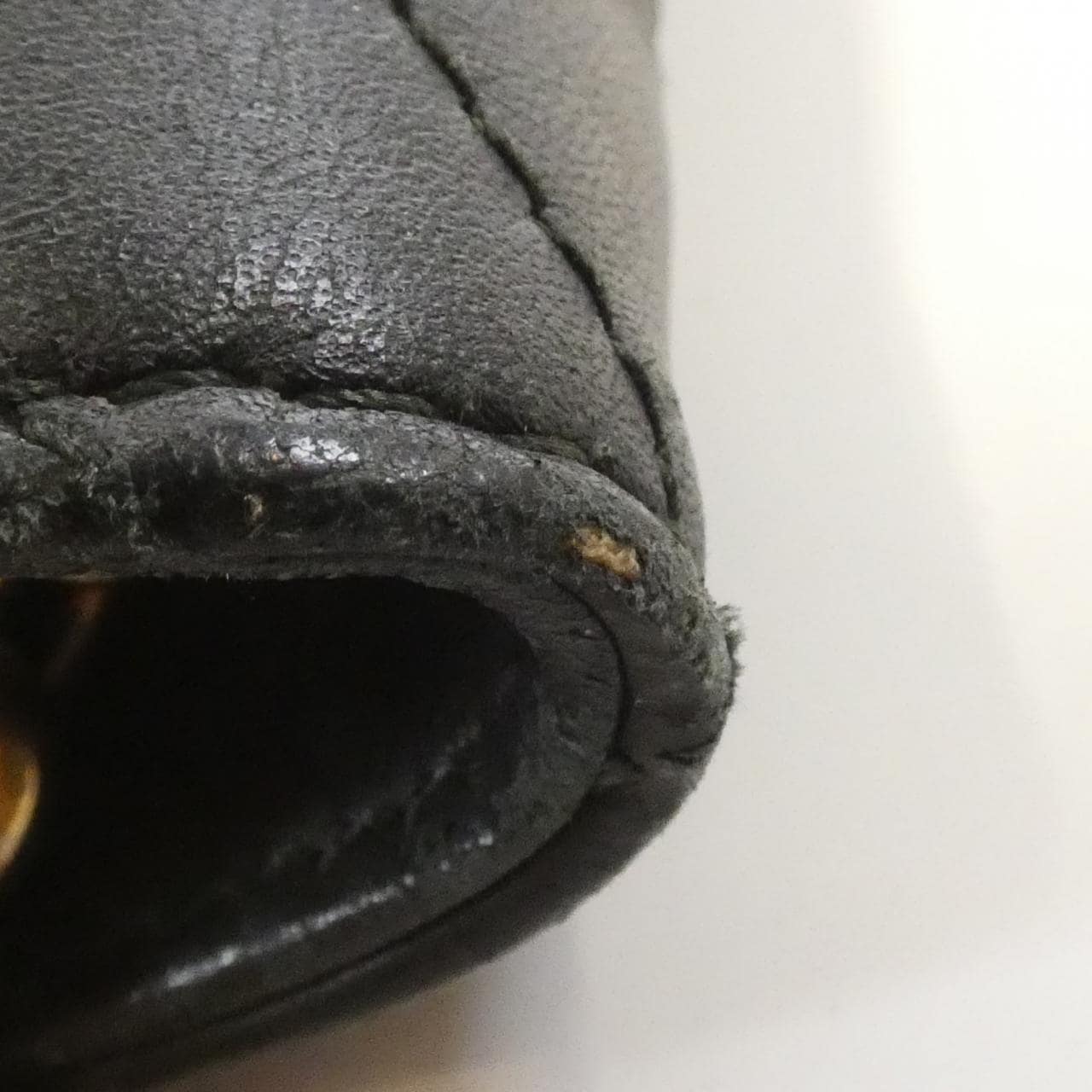 グッチ GGマーモント 写真5