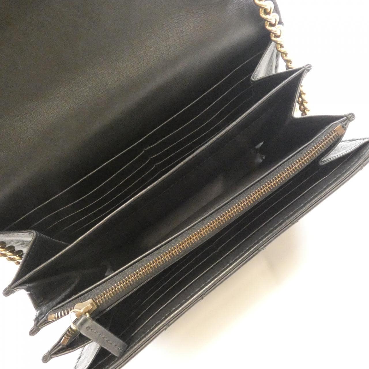 グッチ GGマーモント 写真7