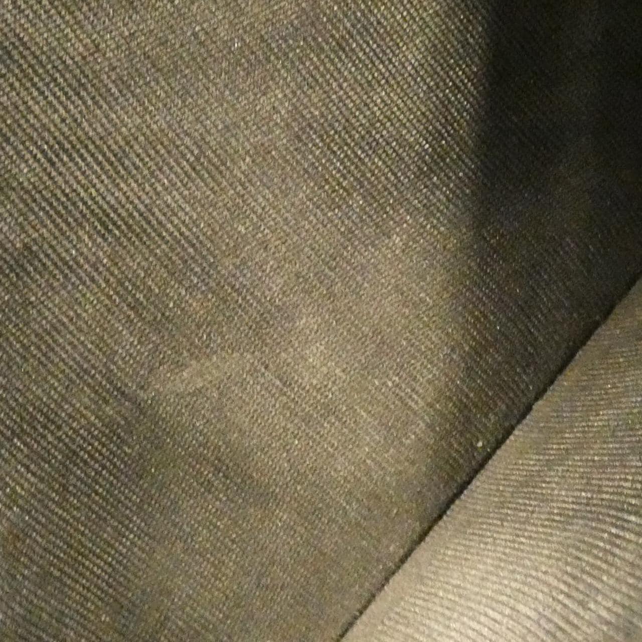 グッチ GGマーモント 写真9