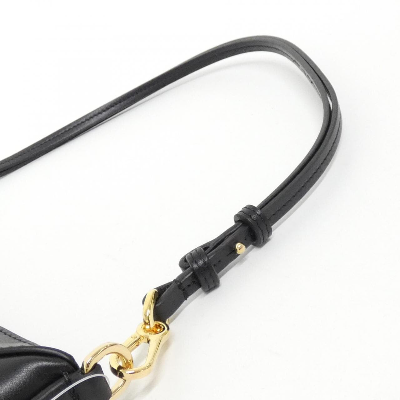 ロエベ パズル 写真5