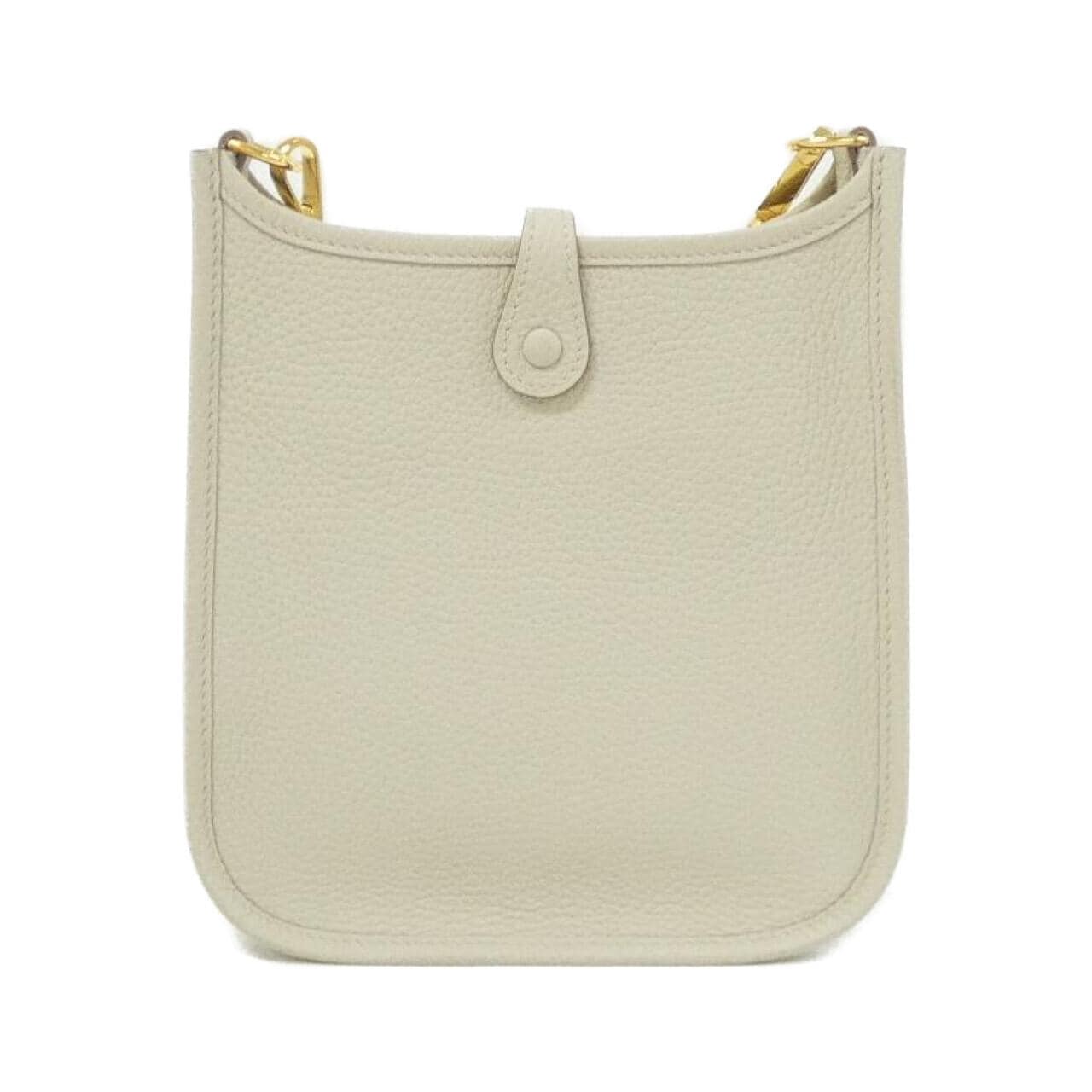 エルメス エヴリン 写真2