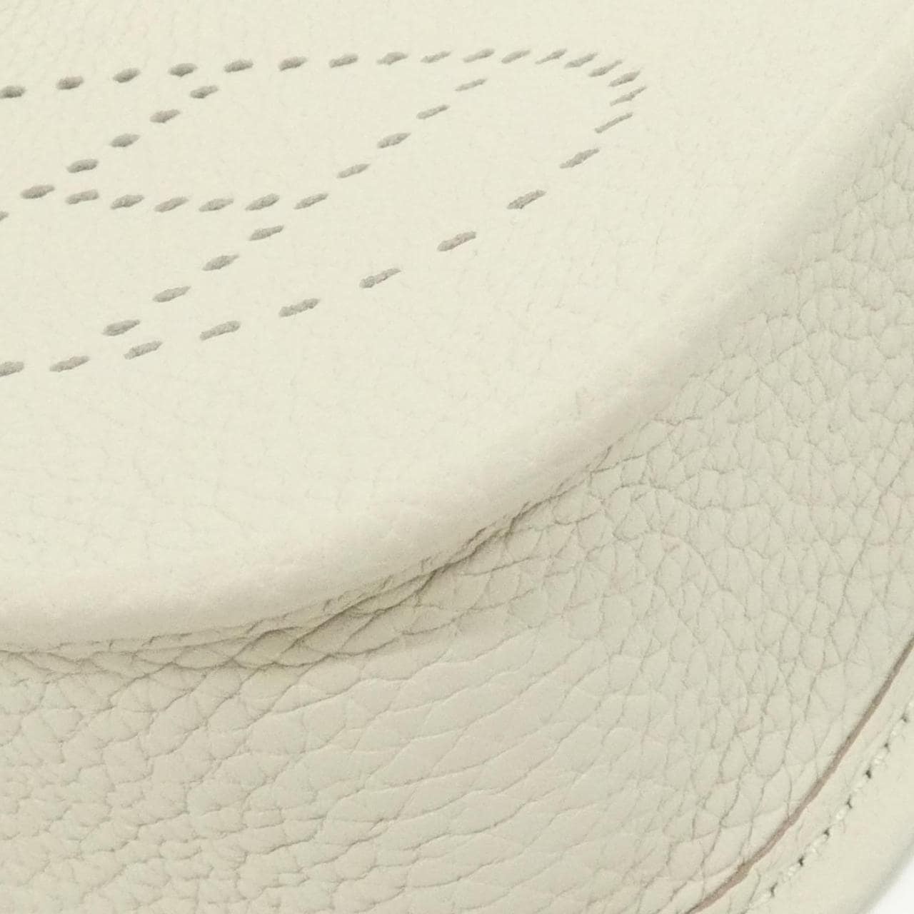 エルメス エヴリン 写真3