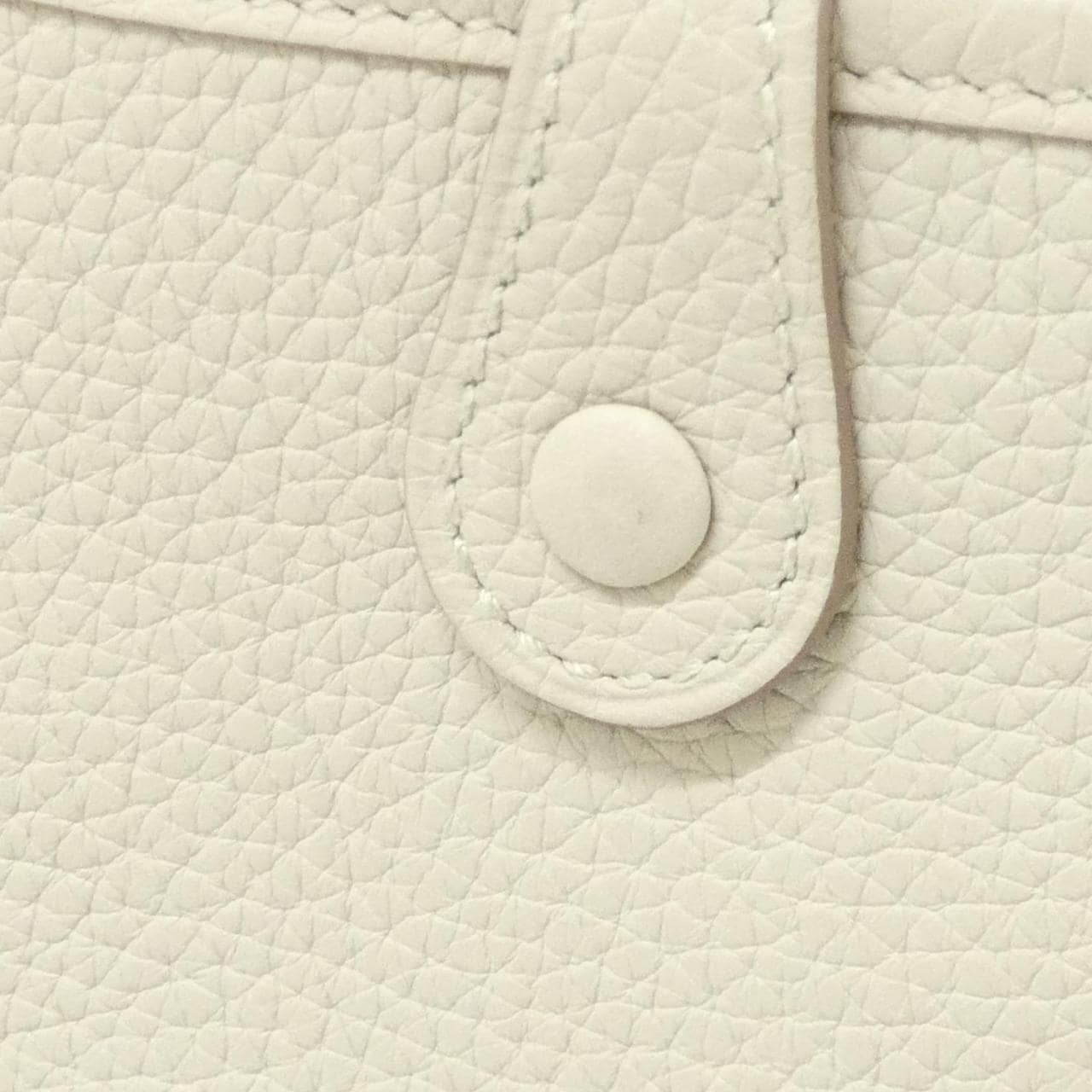 エルメス エヴリン 写真4