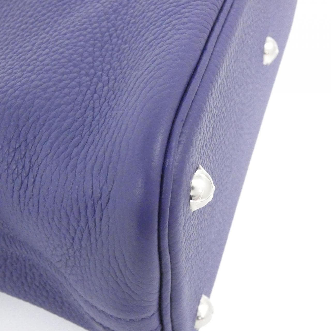 エルメス ボリード 写真3