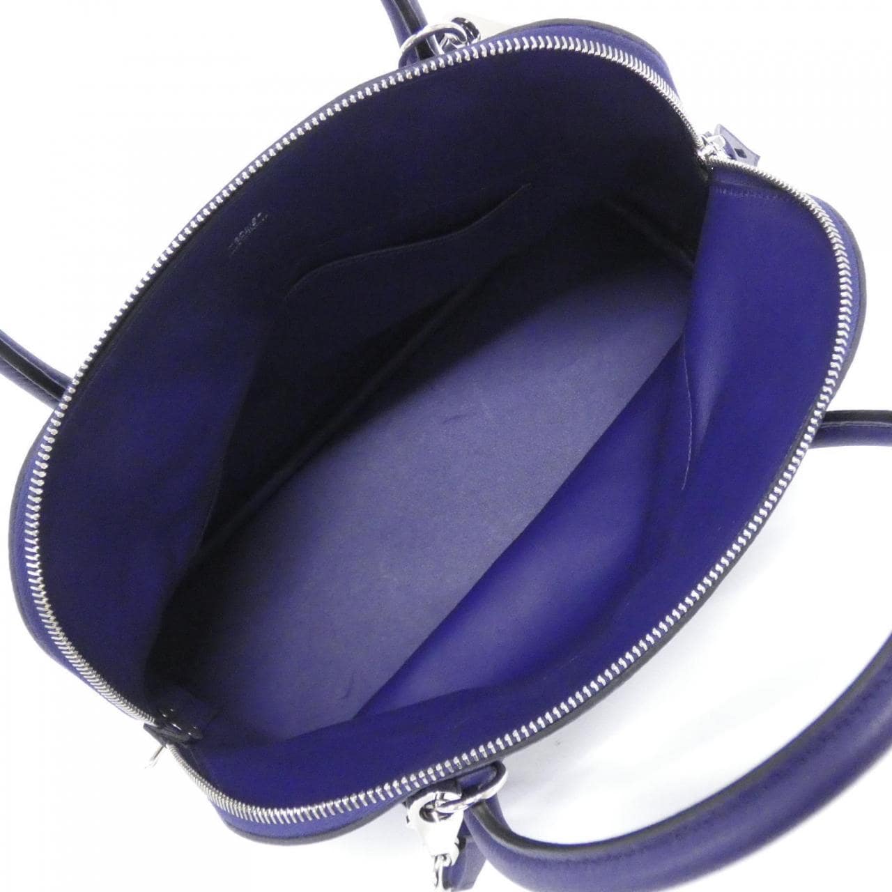 エルメス ボリード 写真8