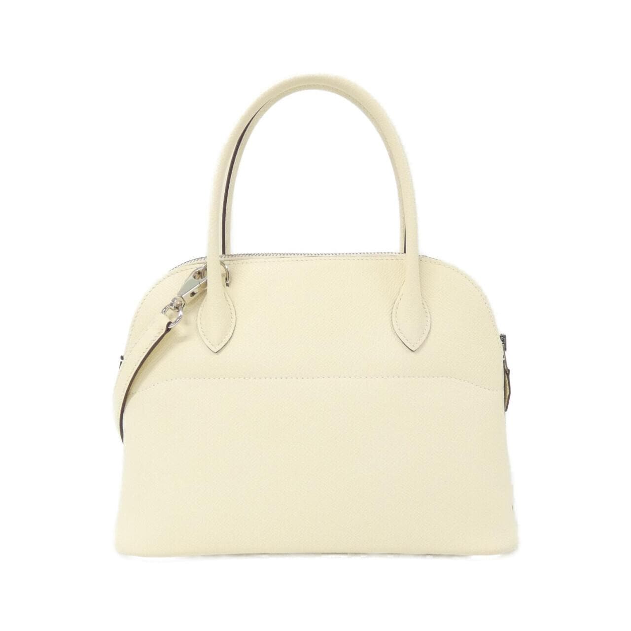 エルメス ボリード 写真2