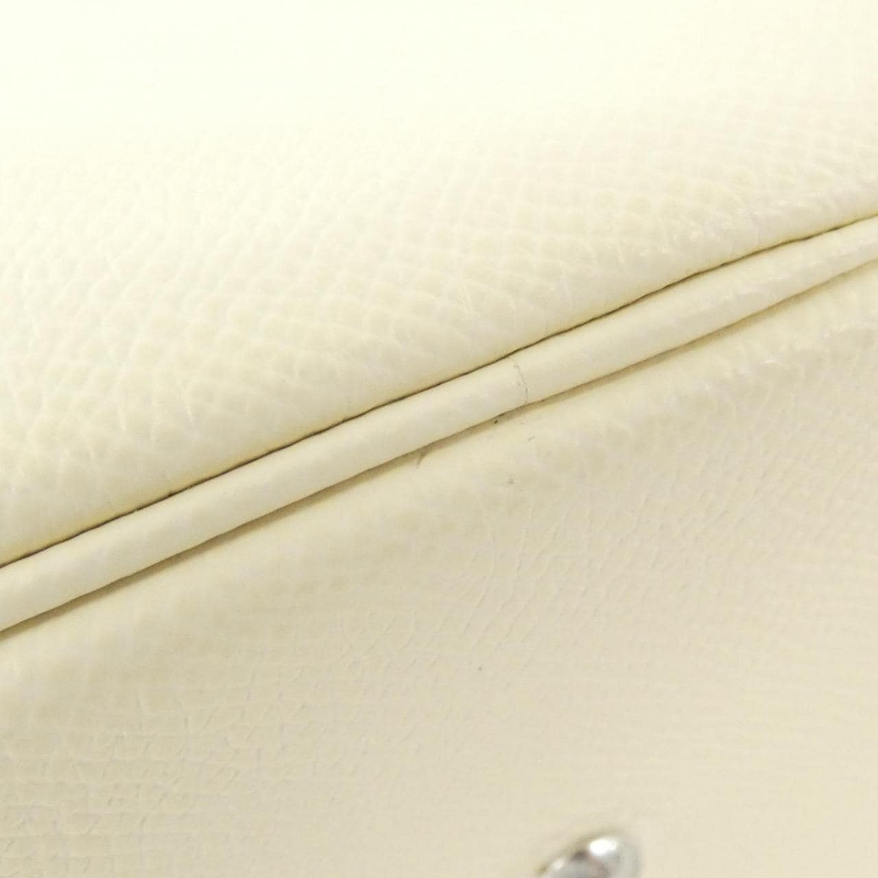 エルメス ボリード 写真3