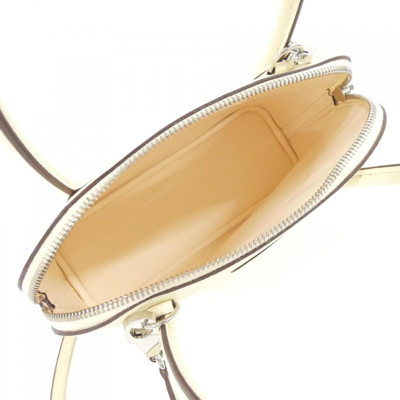 エルメス ボリード 写真6