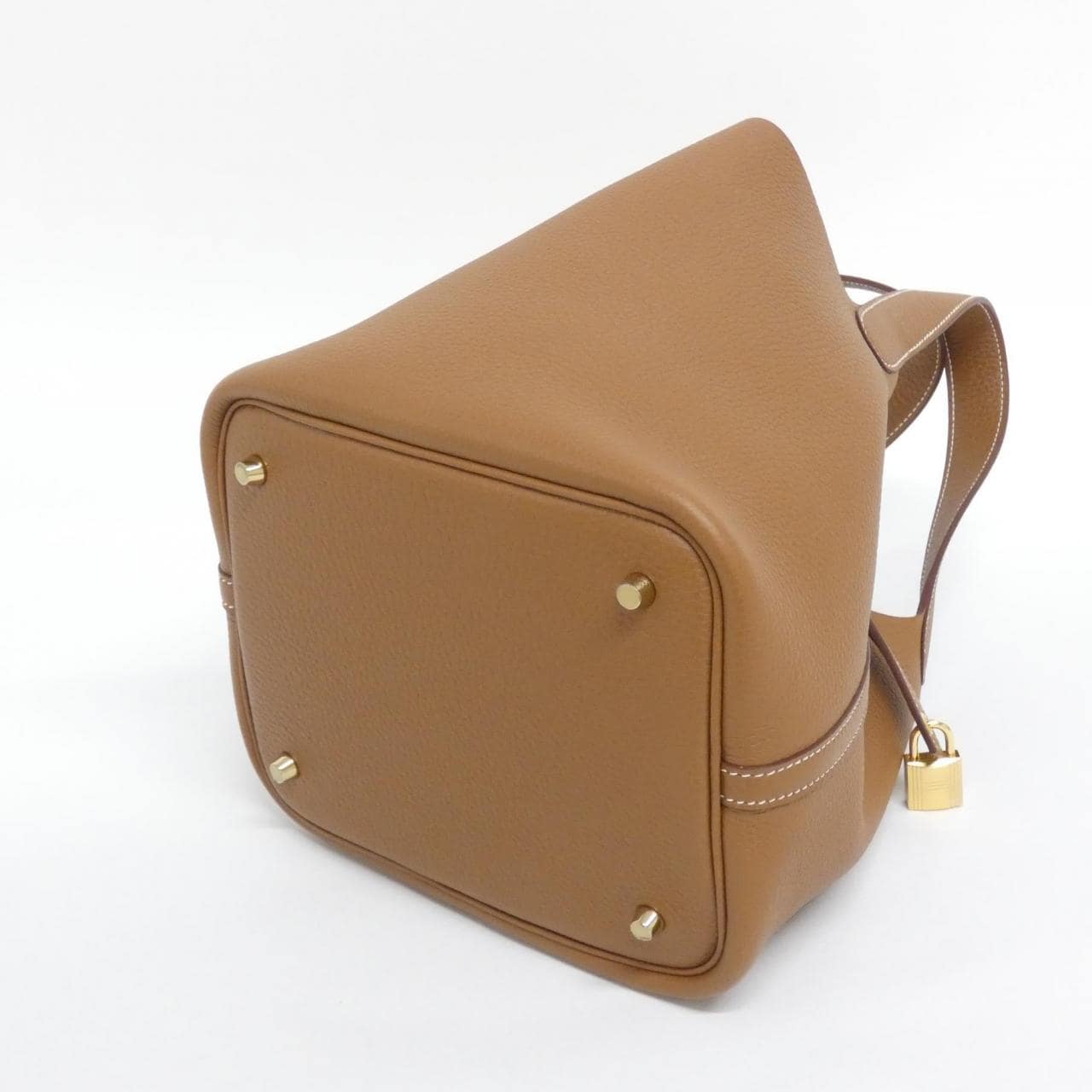 エルメス ピコタン 写真2