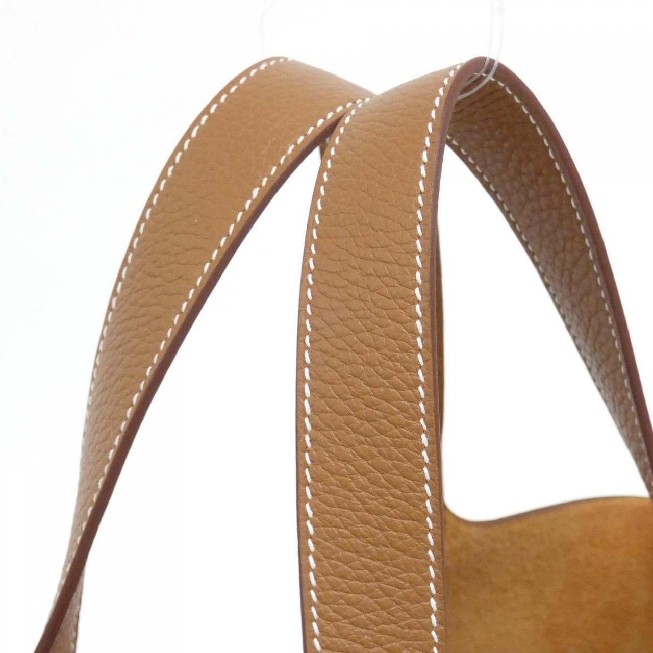 エルメス ピコタン 写真4