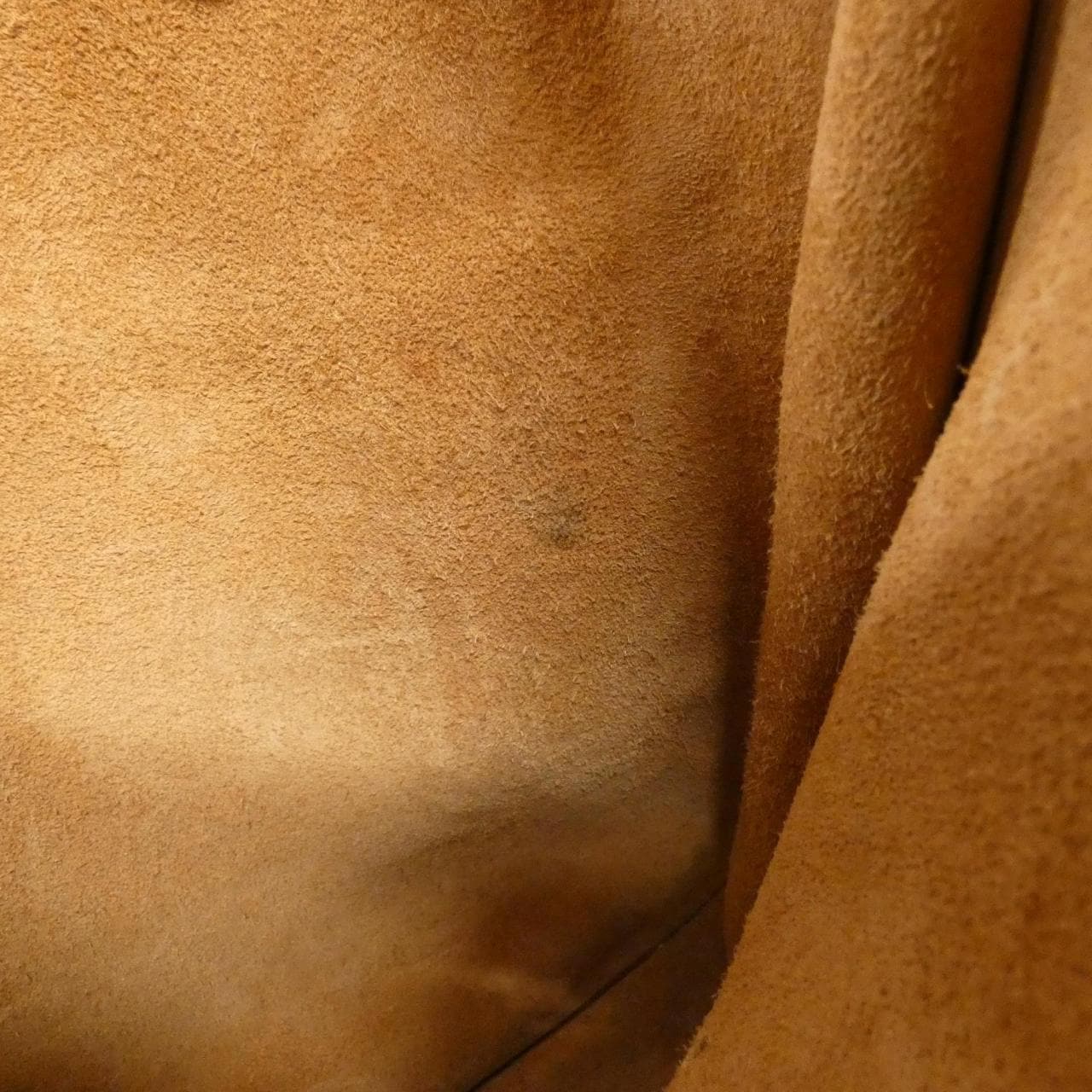 エルメス エヴリン 写真10