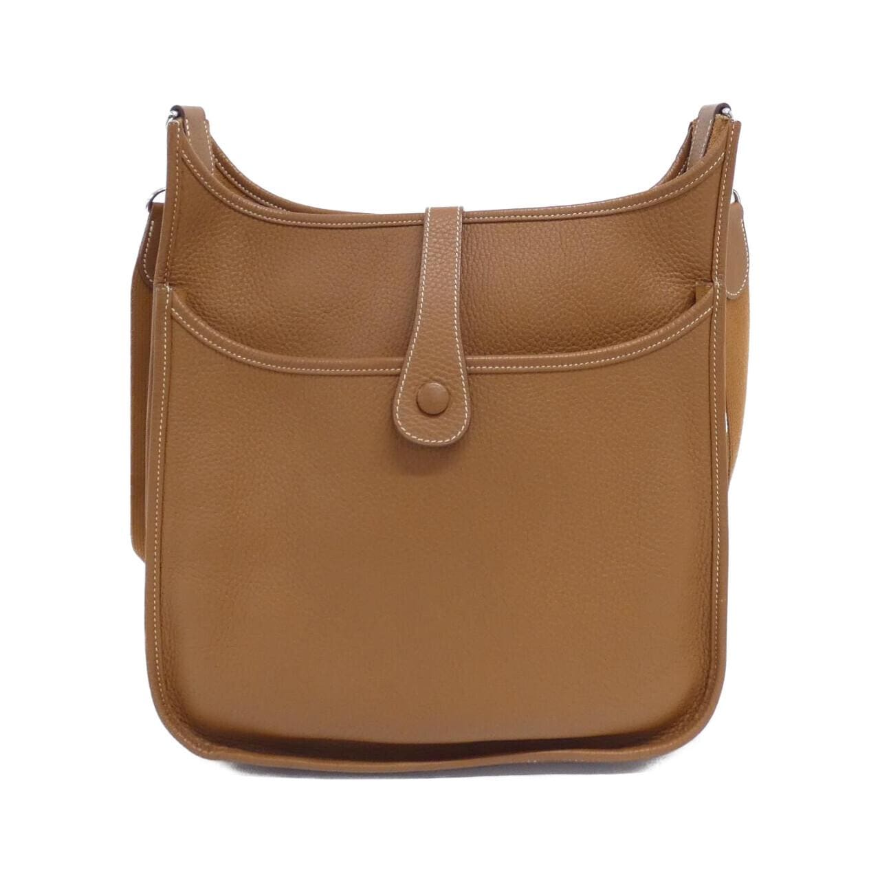 エルメス エヴリン 写真2