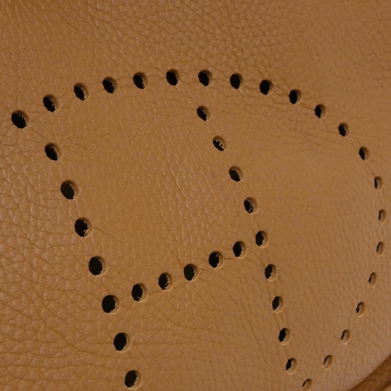 エルメス エヴリン 写真5