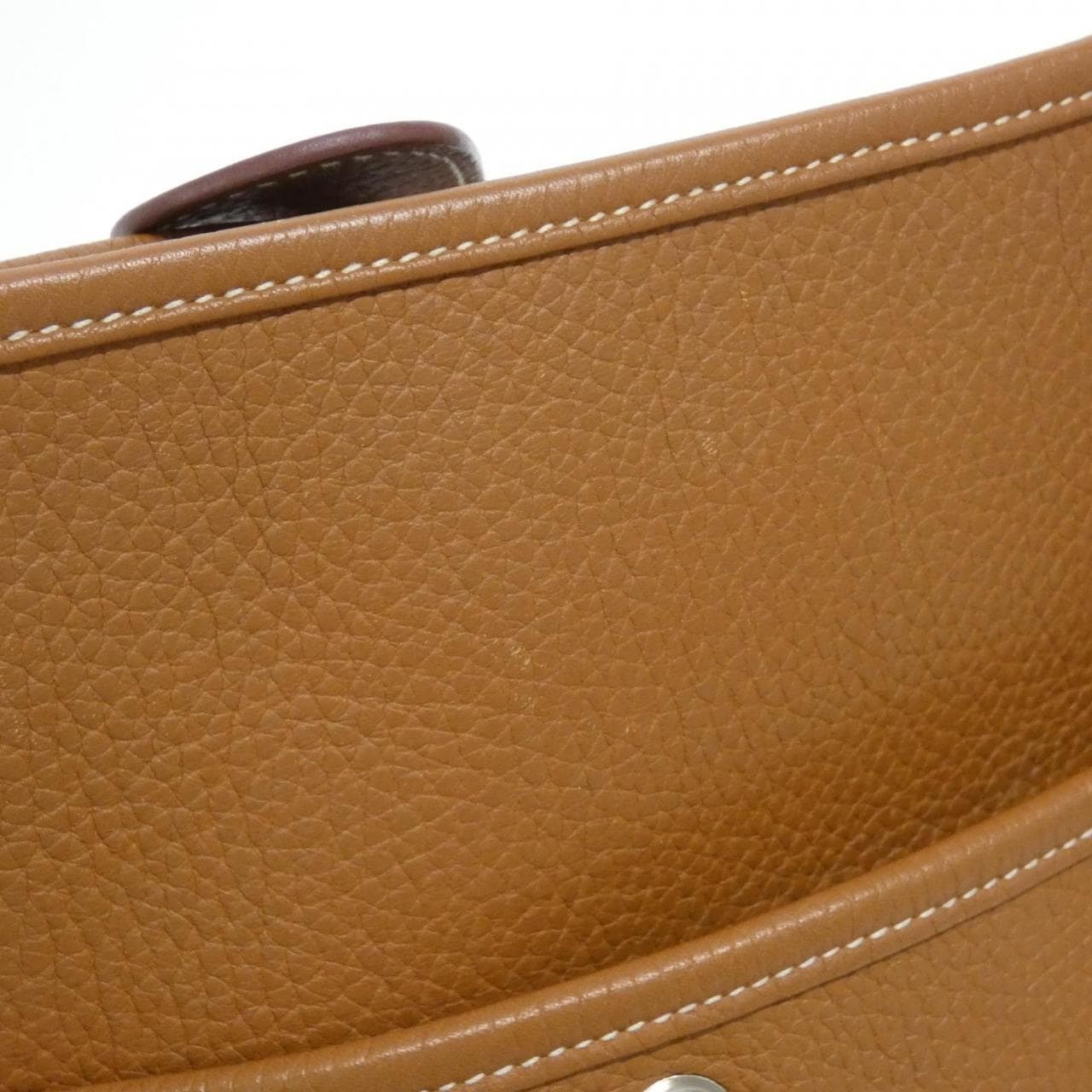 エルメス エヴリン 写真6